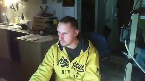 Jrme online show from January 2025 05:03:02 AM