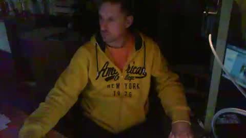 Jrme online show from February 2025 12:40:02 AM