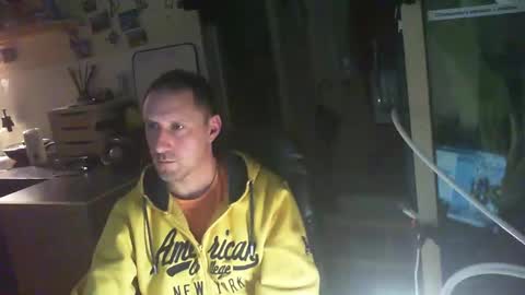 Jrme online show from February 2025 04:59:02 AM