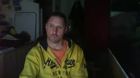 Jrme online show from February 2025 04:32:02 AM