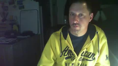 Jrme online show from February 2025 05:27:01 AM