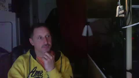 Jrme online show from February 2025 12:30:01 AM