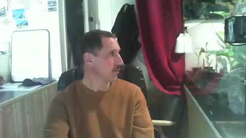 Jrme online show from March 2025 01:29:01 PM