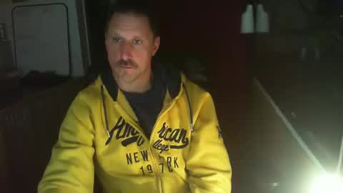 Jrme online show from March 2025 04:49:01 AM