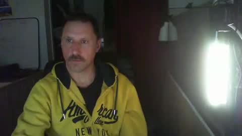 Jrme online show from March 2025 05:14:02 AM