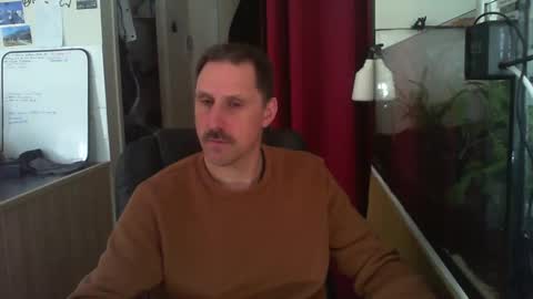 Jrme online show from March 2025 08:45:01 AM