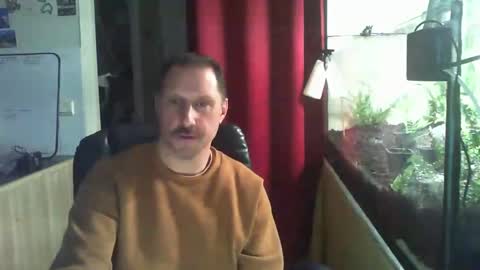 Jrme online show from March 2025 06:16:01 AM