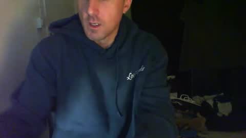 Jrme online show from March 2026 06:31:02 AM