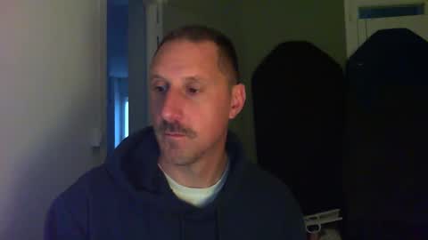 Jrme online show from March 2026 05:52:01 AM