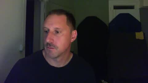 Jrme online show from April 2026 05:01:02 AM