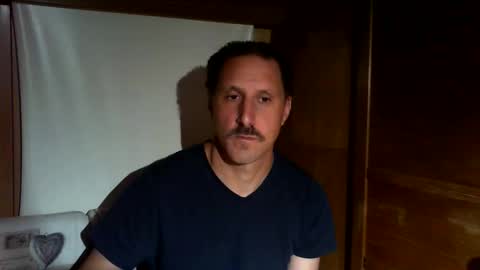 Jrme online show from June 2026 05:35:02 AM