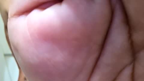 jefcas115 online show from May 2026 12:35:01 PM