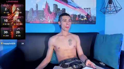 Jeff  online show from January 2025 04:03:01 AM