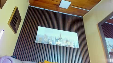 Jeff  online show from February 2025 02:40:02 AM