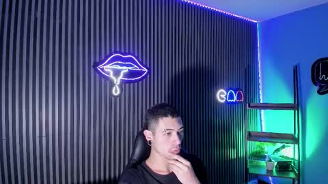 Jeff  online show from March 2026 12:29:01 PM