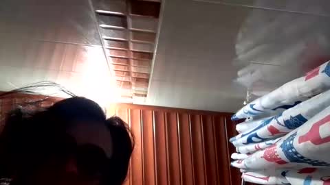 Jeff12012 online show from December 2024 05:01:01 PM