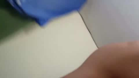 Jeff12012 online show from September 2025 04:17:02 AM