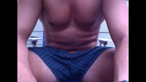 jeff54433560474 online show from September 2025 10:54:01 PM