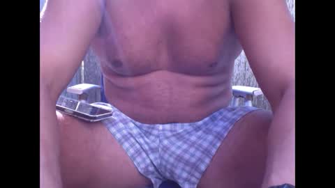 jeff54433560474 online show from September 2025 02:22:01 PM