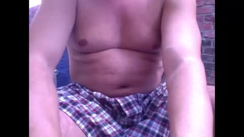 jeff54433560474 online show from February 2026 07:06:02 PM