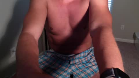 jeff54433560474 online show from July 2026 02:20:02 PM