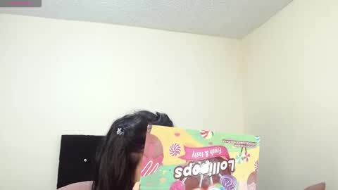 jeff and jade online show from January 2026 11:01:02 AM