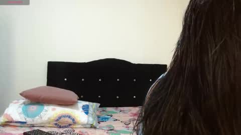 jeff and jade online show from February 2026 12:21:01 PM