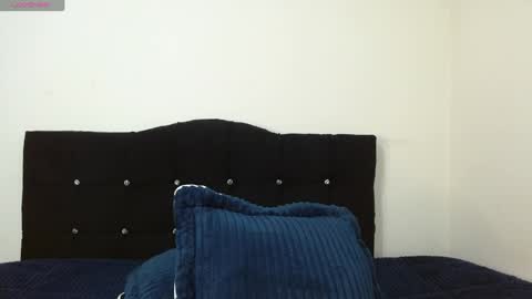 jeff and jade online show from April 2026 12:36:01 PM