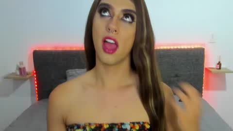  ashley   online show from February 2025 03:21:02 AM