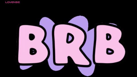  ashley   online show from December 2025 09:36:01 AM