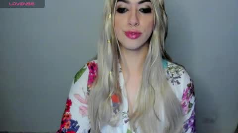  ashley   online show from February 2026 10:44:02 AM