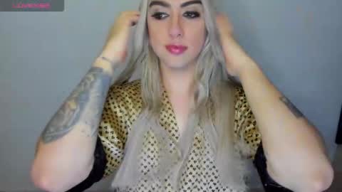  ashley   online show from February 2026 10:47:02 AM