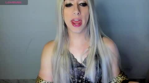  ashley   online show from April 2026 10:43:01 AM