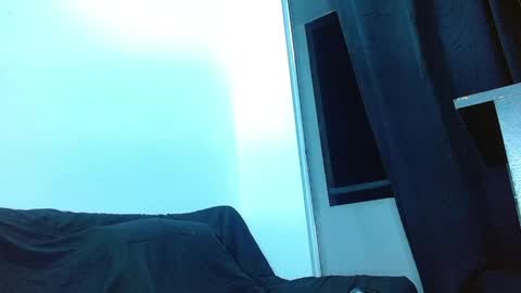 Jeff Deal online show from March 2026 01:29:02 AM