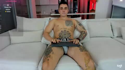 Jeff Muller  online show from October 2025 01:39:01 AM