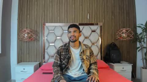 Jeff Nick online show from November 2025 11:23:02 AM