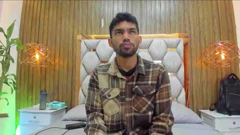 Jeff Nick online show from November 2025 12:05:02 PM