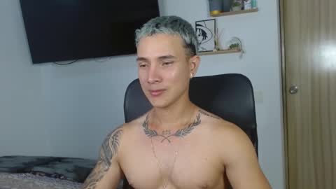 Jeff Seid online show from October 2025 10:19:01 PM