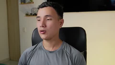 Jeff Seid online show from January 2026 12:59:02 AM