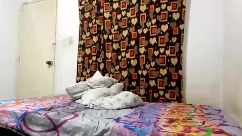 jeff_sexy754 online show from October 2025 02:04:01 AM