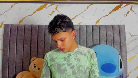 JEFF WALKER online show from March 2026 08:25:02 PM