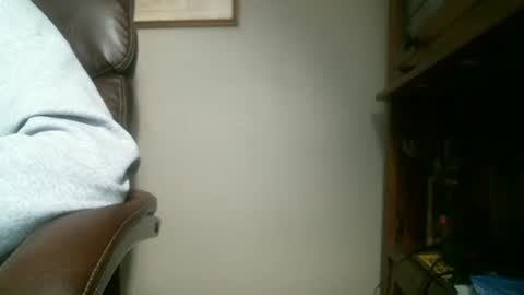 jeffbate online show from December 2024 03:33:02 PM