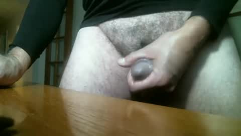 jeffbate online show from December 2024 08:05:02 PM