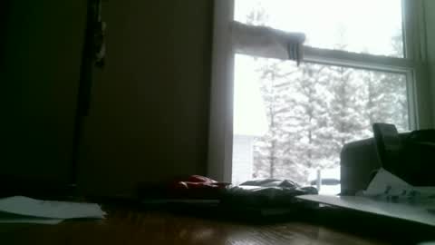 jeffbate online show from February 2025 02:16:01 PM