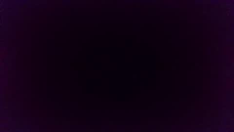 jeffbate online show from February 2025 06:42:01 PM