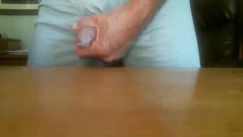 jeffbate online show from October 2025 07:21:01 PM