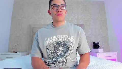 Jeff online show from February 2025 12:43:02 PM