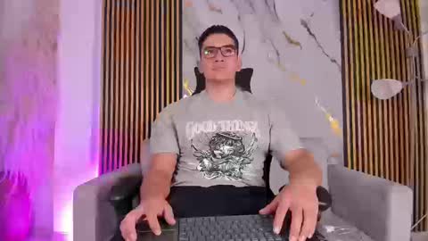 Jeff online show from September 2025 12:49:02 PM