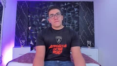 Jeff online show from December 2025 08:26:01 PM