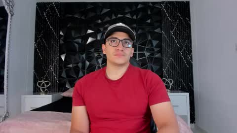 Jeff online show from December 2025 07:55:01 PM